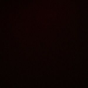 Meet your Posher, Desiree